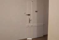 Helle Familienwohnung in Wien - Penzing