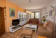 Einfamilienhaus nahe Liesingbachpromenade und Hetzendorfer Schlosspark