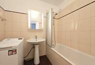 Nähe Brigittaplatz: Sonnig + Ruhig gelegen + Ideale Raumaufteilung + Optional mit Garagenstellplatz