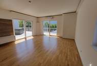 Penthouse der Extraklasse mit Dachterrasse. Zentrum. Spittal.