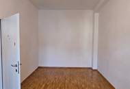 Repräsentative Büro- oder Praxisfläche in bester Innenstadtlage von Innsbruck