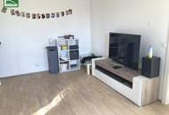 ANLEGERHIT gelangt zum Verkauf !!! Direkt an der Mur stehen derzeit schöne 1-3 Zimmer Wohnungen mit sonnigem Balkon zum Verkauf. - WOHNTRAUM