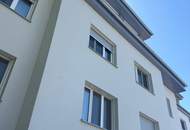 PENTHAUS in generalsanierter WOHNANLAGE (2025/2026) im allseits beliebten THALHEIM