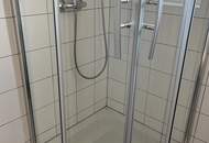 Wohnung in ruhiger Lage in Premstätten / Neue Welt – 3 Zimmer mit überdachtem Balkon (Provisionsfrei)