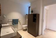 Prestige Objekt: Großzügige und Moderne Maisonette Wohnung inmitten von Hartberg mit Lift und Dachterrasse