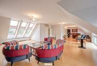 Mehr Platz zum Leben & Arbeiten: Großes Einfamilienhaus mit Garten, Sauna, Infrarotkabine, Solarium und Whirlpool