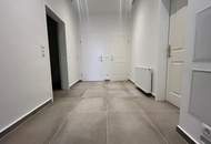 ERSTBEZUG - TOLLE ZWEI Zimmer Wohnung