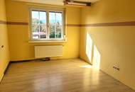 Geräumiges Haus für zwei Familien