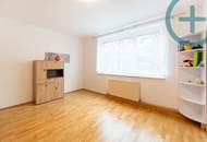 Start Living in Floridsdorf