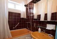 Haus mit großem Garten in Schrattenbruck, nahe Melk - Besichtigungstag 13. März, nur mit Voranmeldung möglich!