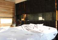 "3,5 Zimmer mit viel POTENZIAL!"