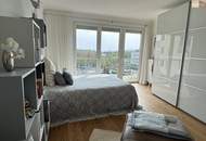 Exklusives Design-Apartment im Herzen von Baden – Einziehen &amp; Wohlfühlen