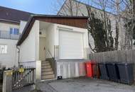 Geschäfts-, Büro- oder Ordinationsfläche - Zwettl Zentrum