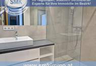 Gepflegte 2-Zimmer-Wohnung