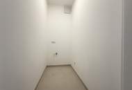 Exklusive 4-Zi-Gartenwohnung Erstbezug 1190 Wien mit Terrasse
