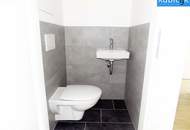 Exklusive Mietwohnungen und Garagen in Kagran mit höchstem Wohnkomfort