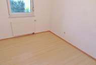 GARTENWOHNUNG – HELLES 2 - ZIMMER APARTMENT