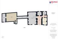 Einzigartige Event-Immobilie mit historischem Ambiente am Neusiedler See