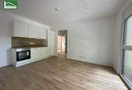 Traumhafte 2-Zimmer-Wohnung in idealer Lage - JETZT ANFRAGEN