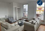 Moderne Terrassenwohnung mit traumhaftem Altstadtblick