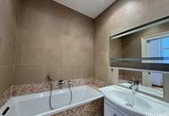 Stilvolle Altbauresidenz in Bestlage | ZELLMANN IMMOBILIEN