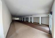 Großzügige Geschäftsfläche in zentraler Ennser Lage zu mieten