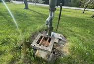 Traumgrundstück mit 913m² in Raaba-Grambach – Schöckl-Blick, Fernblick & Ruhelage