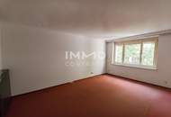Wohnen im Herzen von Margareten- 3 Zimmer-Loggia Wohnung in einer Wohnstraße