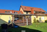 Vom Mehrparteienhaus zum echten Wohn- & Investmentprojekt – jetzt neu kalkuliert!