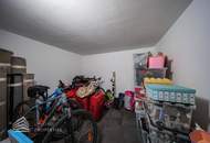 Luxus Landhausvilla in Thal bei Graz