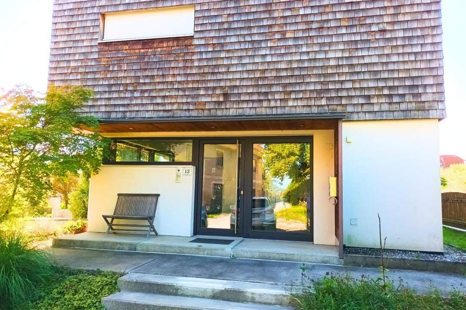 89,5 m² Tierarztpraxis, Ordination in Mürzhofen – sofort verfügbar, Gewerbeobjekt-miete, 1.131,23,€, 8650 Bruck-Mürzzuschlag