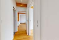 Stilvolle 3-Zimmer-Eigentumswohnung nahe Augarten &amp; Wallensteinplatz