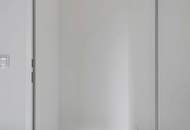 HOCH HINAUS >> 1. Dachgeschoss mit Terrasse >> klimatisierter 2-Zimmer Wohntraum mit Top Anbindung