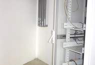 Modernes Bürohaus nähe Herzogenburg - optional mit Produktionshalle!