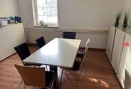 Lagerflächen mit Büro in historischer Mühle mit günstiger Pauschalmiete nähe Gewerbepark in St.Martin/Traun/Linz A7