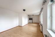 DG Büro nahe Hauptbahnhof Wien!