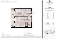 PROVISIONSFREI | LIViA - Living in Achau
