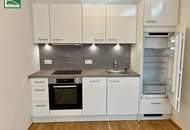 Das Arakawa – Wohnoase in Bestlage direkt bei der U1 - DIE perfekte Anlegerwohnung - JETZT ANFRAGEN