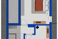 Besichtigungstag, am 19. + 20. März, nur mit Voranmeldung möglich! - Haus mit Anbau und Garten