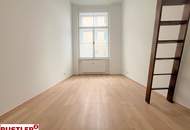 Top-Lage I WG-Geeignet I Günstig und zentral