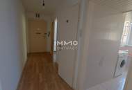 3-ZIMMER EIGENTUMSWOHNUNG IN DER MITTERAU!