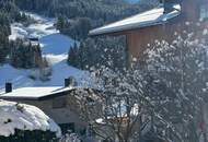 Hochwertige Gartenwohnung