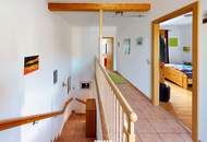 Maisonette-Wohntraum mit Wintergarten & zwei Terrassen in Imst!