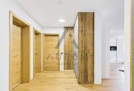 Neu & hochwertig ausgestattet: Komfortables Wohnen in zentraler Lage