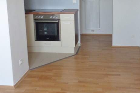 Schöne 2-Zimmerwohnung nahe dem Augarten, Wohnung-miete, 840,00,€, 1020 Wien 2., Leopoldstadt