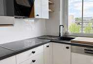 Dachgeschossperle - 3 Zimmer mit Terrasse in Ruhelage | ZELLMANN IMMOBILIEN