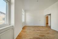 Klassische 3-Zimmer Stilaltbau Wohnung am Meiselmarkt