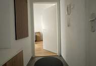 Der perfekte Neustart: hervorragende Lage zum kleinen Preis! Helle Single-Wohnung mit idealer Raumaufteilung am grünen Stadtrand in Steyr Münichholz!