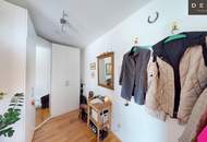 | BEFRISTET VERMIETET | TRAUMAUSBLICK | INKL STELLPLATZ