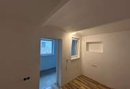 Preisreduktion!! Charmantes Bauernhaus mit Ausbaupotenzial in ruhiger Lage